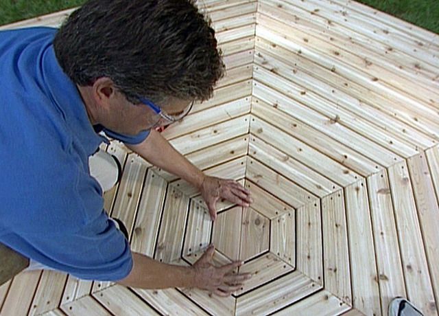 How-to-Build-a-Wooden-Pergola-6.jpg