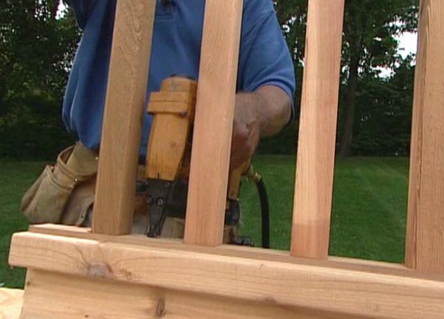 How-to-Build-a-Wooden-Pergola-7.jpg