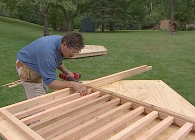 How-to-Build-a-Wooden-Pergola-8.jpg