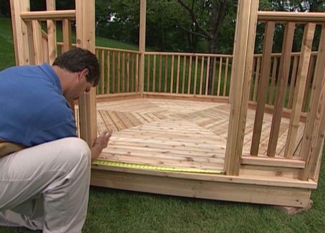 How-to-Build-a-Wooden-Pergola-9.jpg