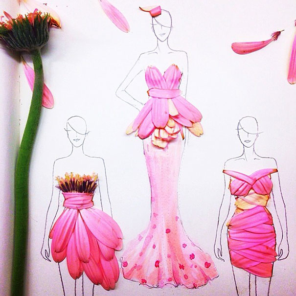 Creative-Fashion-Design-Sketches-Using-Real-Flower-Petals-11.jpg