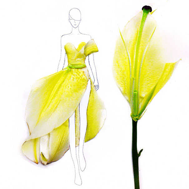 Creative-Fashion-Design-Sketches-Using-Real-Flower-Petals-3.jpg