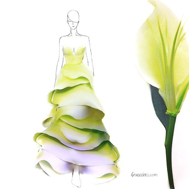 Creative-Fashion-Design-Sketches-Using-Real-Flower-Petals-4.jpg