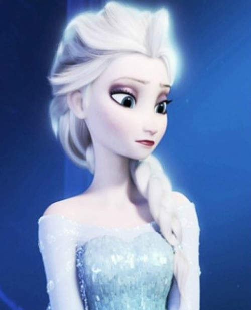 How-to-Apply-Disney-Frozen-Elsas-Eyeshadow-in-Everyday-Eye-Makeup-1.jpg