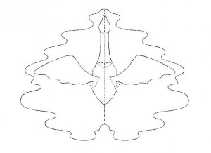 How to DIY 3D Kirigami Greeting Cards with Templates