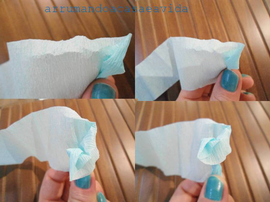 How-to-DIY-Beautiful-Crepe-Paper-Flower-Ball-2.jpg