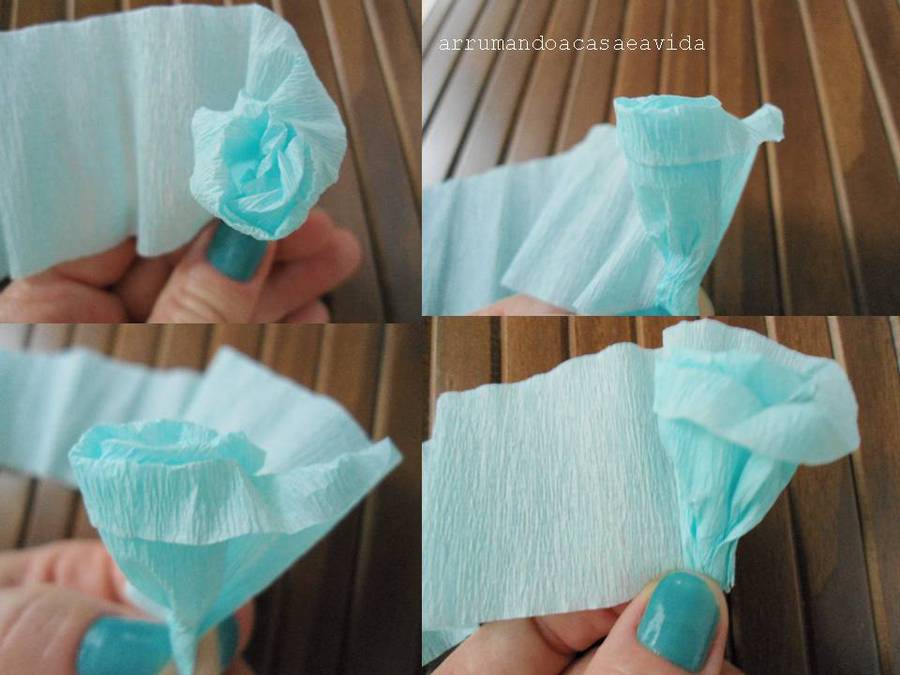 How-to-DIY-Beautiful-Crepe-Paper-Flower-Ball-4.jpg