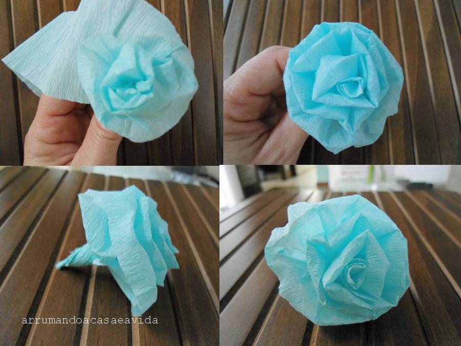 How-to-DIY-Beautiful-Crepe-Paper-Flower-Ball-5.jpg