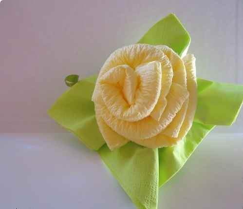 How-to-DIY-Beautiful-Rose-from-Napkins-8.jpg
