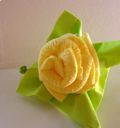 How-to-DIY-Beautiful-Rose-from-Napkins-9.jpg