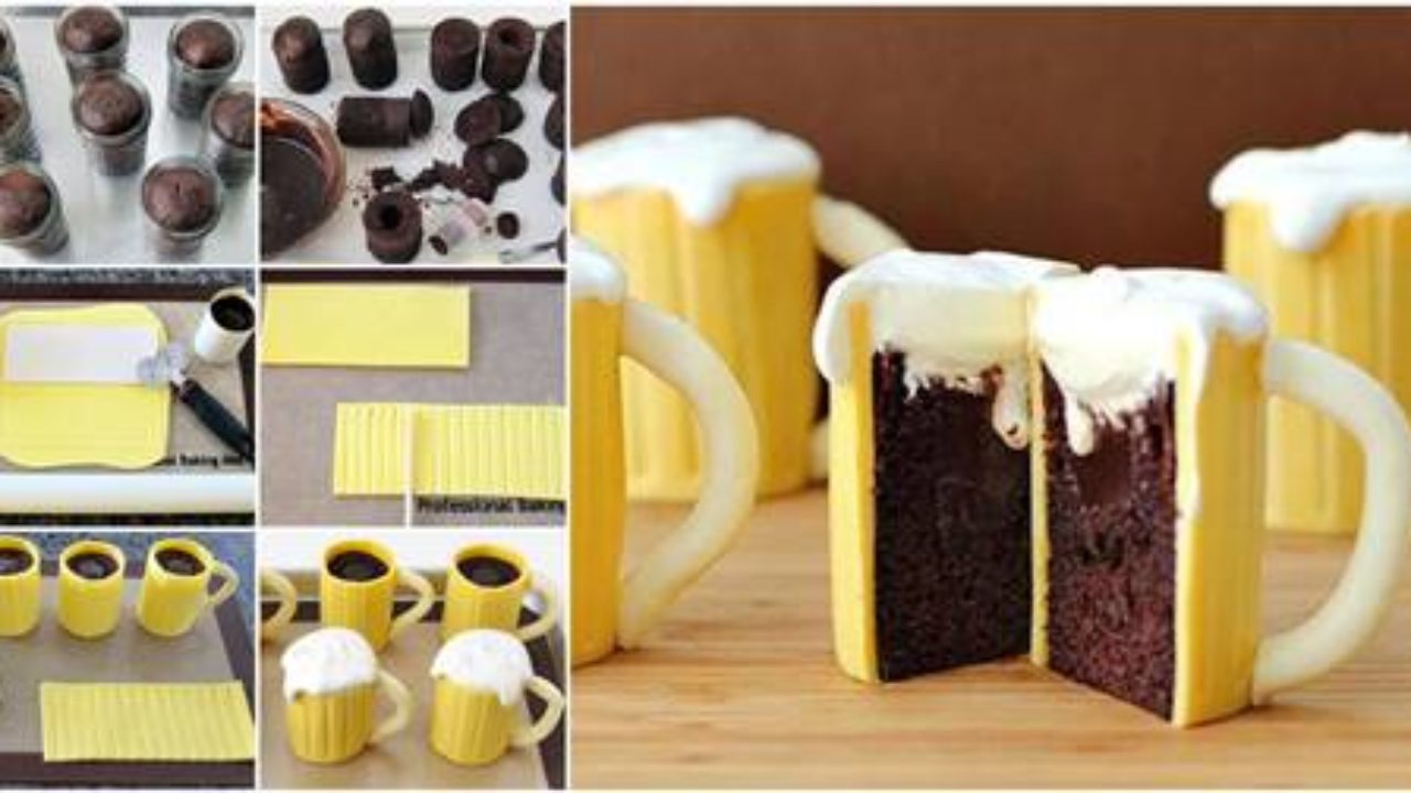 Vanilla mug cake recipe | BBC Good Food