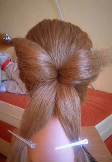 How-to-DIY-Butterfly-Braid-Hairstyle-1.jpg
