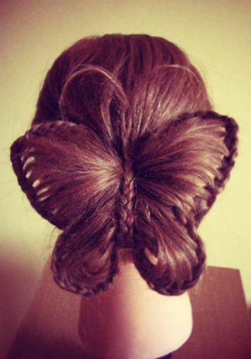 How-to-DIY-Butterfly-Braid-Hairstyle-10.jpg
