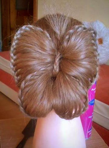 How-to-DIY-Butterfly-Braid-Hairstyle-8.jpg