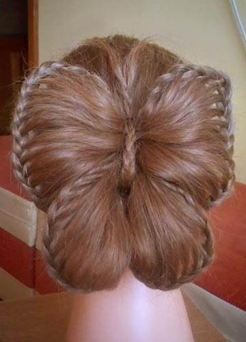 How-to-DIY-Butterfly-Braid-Hairstyle-9.jpg