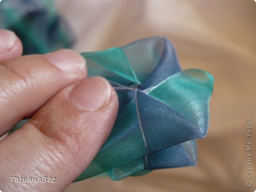 How-to-DIY-Chiffon-Ribbon-Rosette-9.jpg