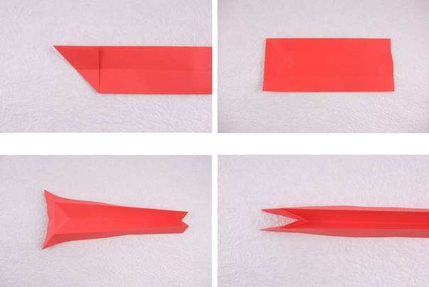 How-to-DIY-Cute-Origami-Kitty-2.jpg