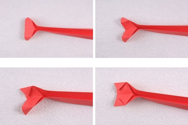 How-to-DIY-Cute-Origami-Kitty-3.jpg