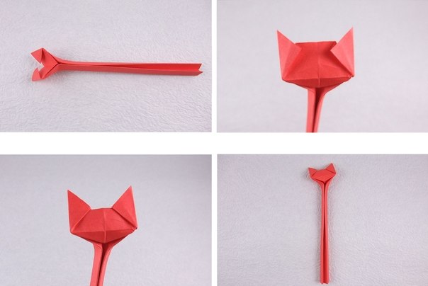 How-to-DIY-Cute-Origami-Kitty-4.jpg
