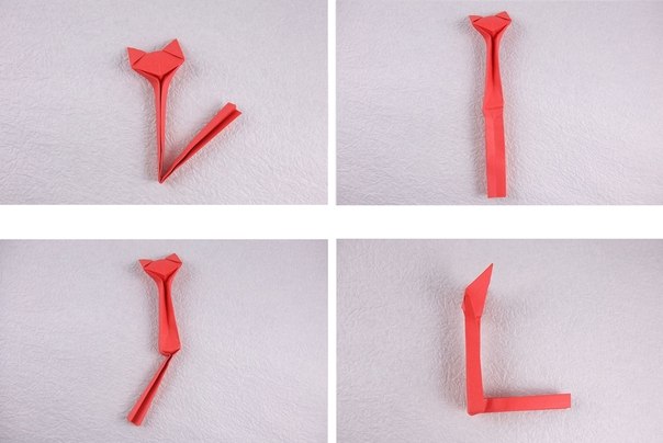How-to-DIY-Cute-Origami-Kitty-5.jpg