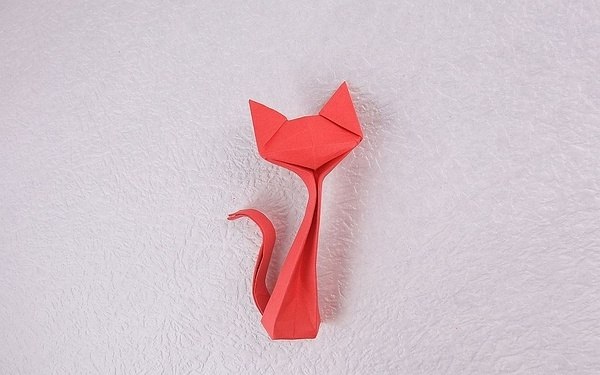 How-to-DIY-Cute-Origami-Kitty-6.jpg