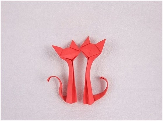 How-to-DIY-Cute-Origami-Kitty-7.jpg