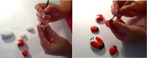 How-to-DIY-Decorative-Pebble-Ladybugs-3.jpg