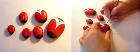 How-to-DIY-Decorative-Pebble-Ladybugs-4.jpg