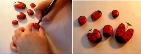 How-to-DIY-Decorative-Pebble-Ladybugs-5.jpg