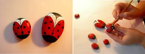How-to-DIY-Decorative-Pebble-Ladybugs-6.jpg