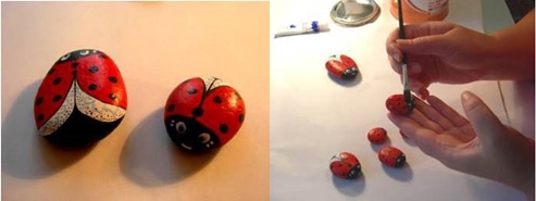 How-to-DIY-Decorative-Pebble-Ladybugs-7.jpg