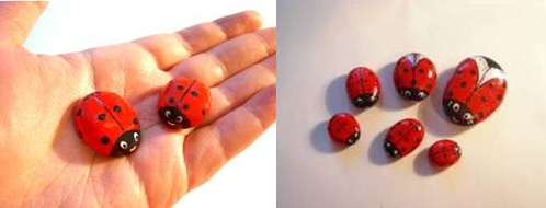 How-to-DIY-Decorative-Pebble-Ladybugs-8.jpg