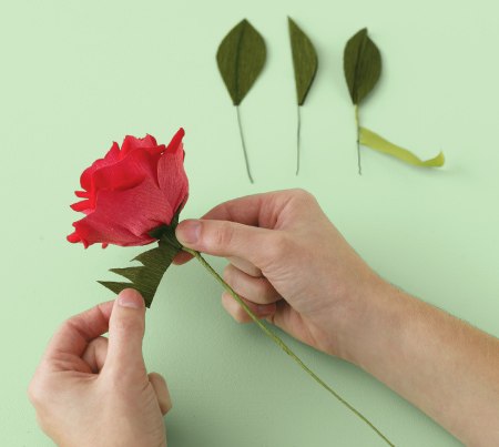 How-to-DIY-Easy-Crepe-Paper-Rose-5.jpg