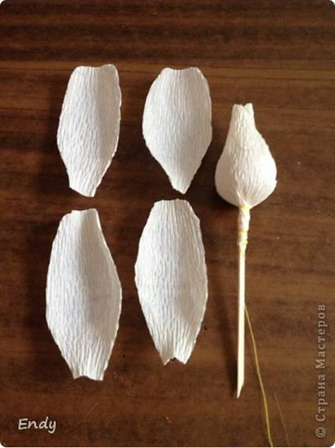 How-to-DIY-Easy-Rose-from-Crepe-Paper-2.jpg