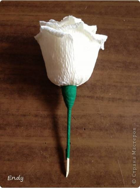How-to-DIY-Easy-Rose-from-Crepe-Paper-5.jpg