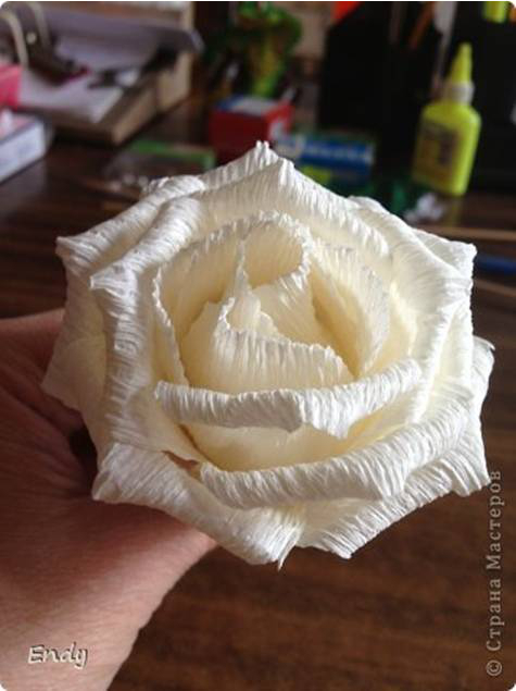 How-to-DIY-Easy-Rose-from-Crepe-Paper-9.jpg