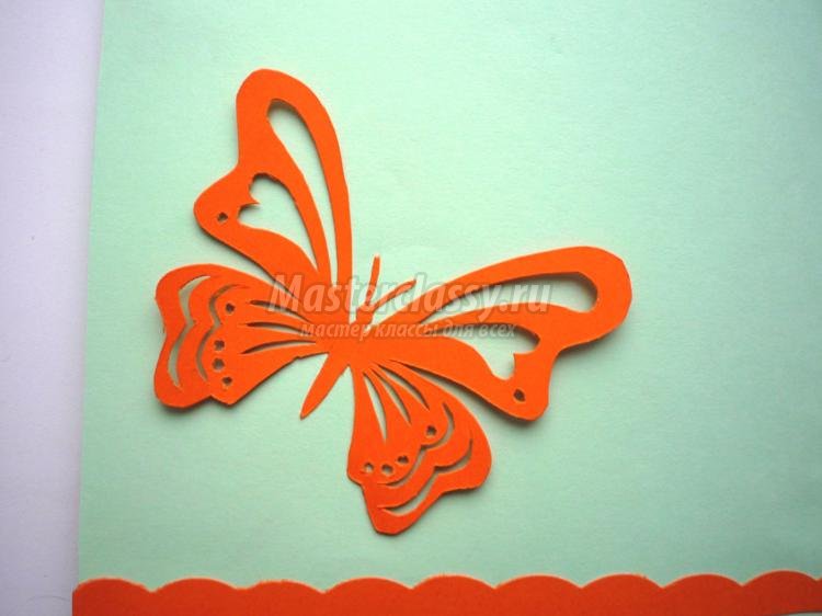 How-to-DIY-Kirigami-Rose-and-Butterfly-Greeting-Card-11.jpg