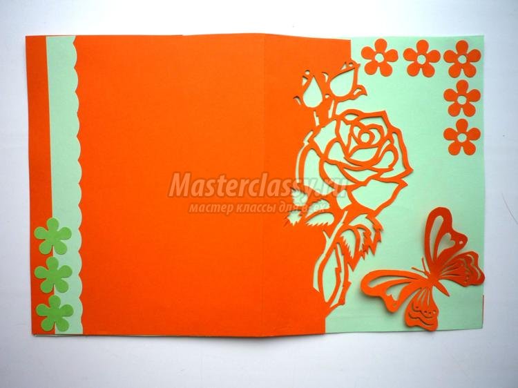 How-to-DIY-Kirigami-Rose-and-Butterfly-Greeting-Card-12.jpg
