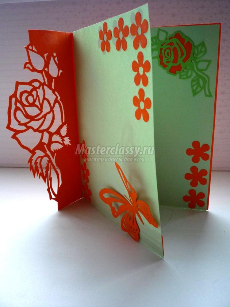 How-to-DIY-Kirigami-Rose-and-Butterfly-Greeting-Card-13.jpg