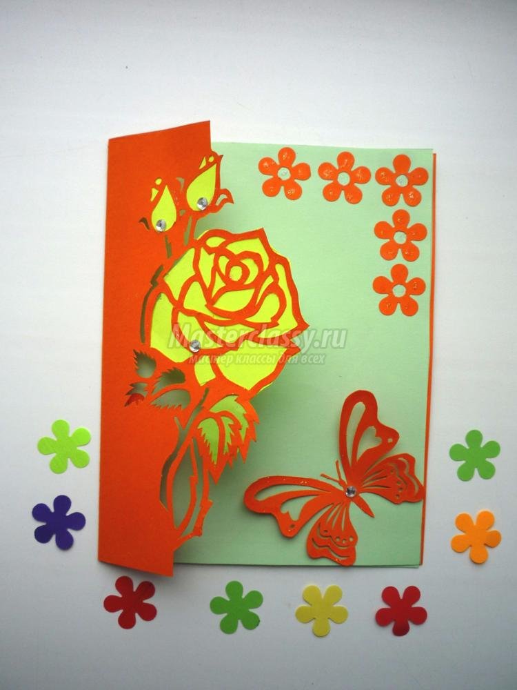 How-to-DIY-Kirigami-Rose-and-Butterfly-Greeting-Card-14.jpg
