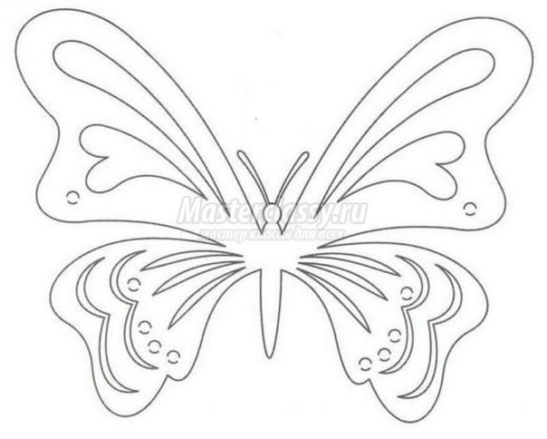 How-to-DIY-Kirigami-Rose-and-Butterfly-Greeting-Card-2.jpg