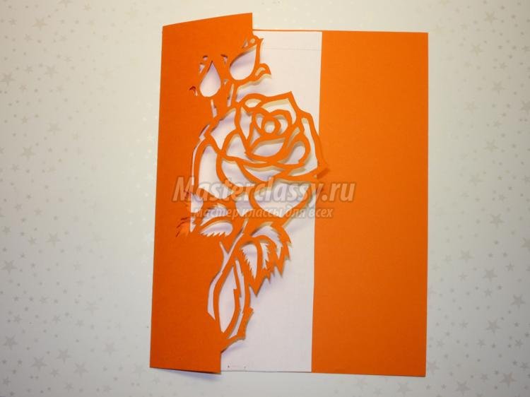 How-to-DIY-Kirigami-Rose-and-Butterfly-Greeting-Card-5.jpg