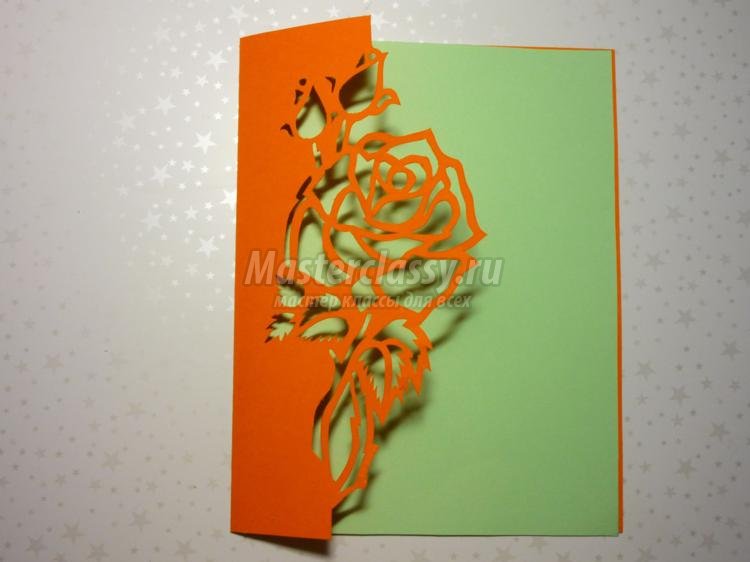 How-to-DIY-Kirigami-Rose-and-Butterfly-Greeting-Card-6.jpg