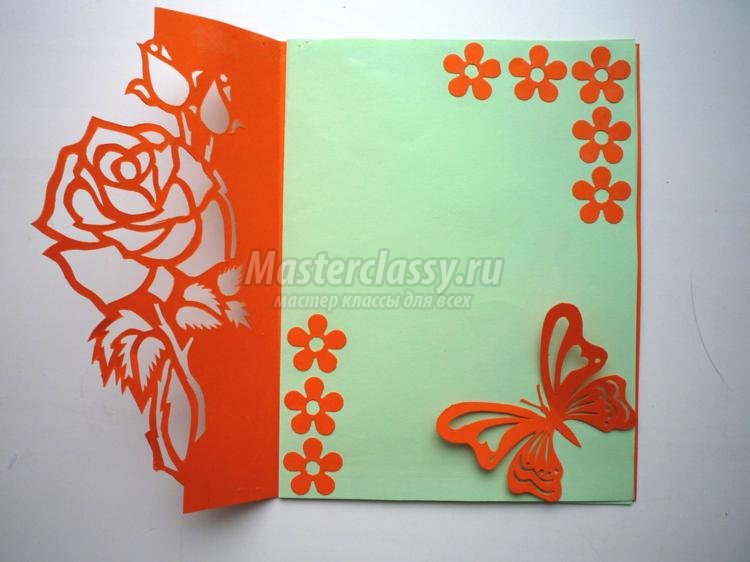 How-to-DIY-Kirigami-Rose-and-Butterfly-Greeting-Card-8.jpg