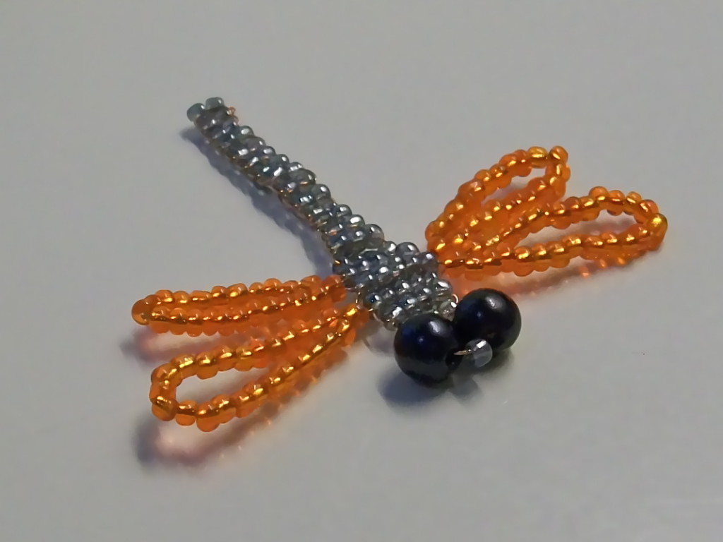 How-to-DIY-Pretty-Beaded-Dragonfly-15.jpg