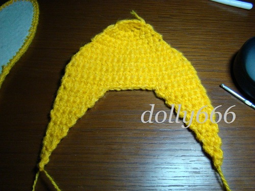 How-to-DIY-Pretty-Crochet-Home-Slippers-12.jpg