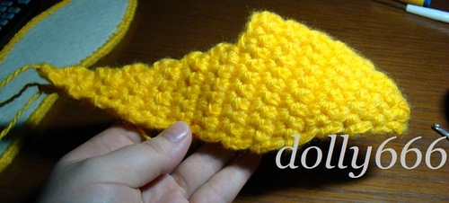 How-to-DIY-Pretty-Crochet-Home-Slippers-14.jpg