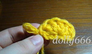 How-to-DIY-Pretty-Crochet-Home-Slippers-3.jpg