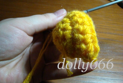 How-to-DIY-Pretty-Crochet-Home-Slippers-5.jpg