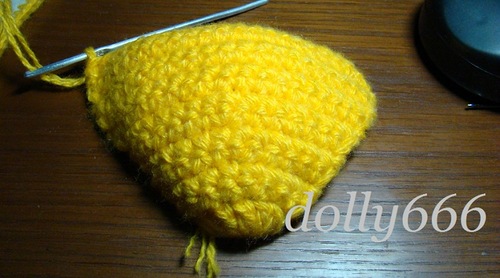 How-to-DIY-Pretty-Crochet-Home-Slippers-7.jpg